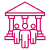 Moderation And Governance